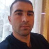 Михаил, 29, г.Малаховка Михаил, 29, г.Малаховка