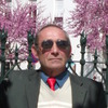 Слава, 71, г.Torres Vedras Слава, 71, г.Torres Vedras