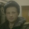 Алексей, 24, г.Филлах Алексей, 24, г.Филлах