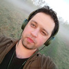 Тай-флай, 36, г.Эссен Тай-флай, 36, г.Эссен