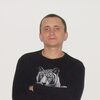 Максим, 36, г.Гуково Максим, 36, г.Гуково