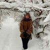 Ирина, 44, г.Кировск Ирина, 44, г.Кировск