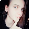 Настёна, 21, г.Мары Настёна, 21, г.Мары