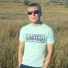 Den, 36, г.Высокая Гора Den, 36, г.Высокая Гора
