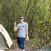 Максим Родионов, 28, г.Мариинский Посад Максим Родионов, 28, г.Мариинский Посад
