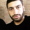 valer, 21, г.Майкоп valer, 21, г.Майкоп