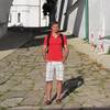 Yevgeniy, 29, г.Баллеруп Yevgeniy, 29, г.Баллеруп