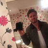 James Logan, 25, г.Бристоль James Logan, 25, г.Бристоль