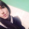 Сашенька, 24, г.Быхов Сашенька, 24, г.Быхов