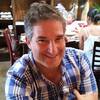 Richard, 60, г.Карсон-Сити Richard, 60, г.Карсон-Сити