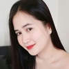 Lacey, 23, г.Абу-Даби Lacey, 23, г.Абу-Даби