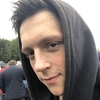 Игорь, 25, г.Тихвин Игорь, 25, г.Тихвин