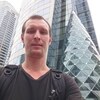 Pavel, 30, г.Брисбен Pavel, 30, г.Брисбен