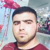 royal, 23, г.Гянджа royal, 23, г.Гянджа
