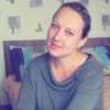 НАТАЛЬЯ, 33, г.Чериков НАТАЛЬЯ, 33, г.Чериков
