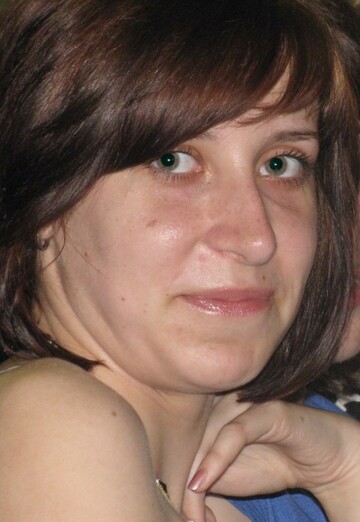 Моя фотография - Наталья, 37 из Минск (@natalya16269)