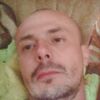 Роман, 34, г.Шпола Роман, 34, г.Шпола