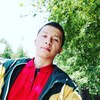 Часур Бахтиёров, 20, г.Архангельск Часур Бахтиёров, 20, г.Архангельск