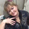 Светлана, 48, г.Старая Русса Светлана, 48, г.Старая Русса