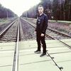 Дмитрий, 21, г.Рышканы Дмитрий, 21, г.Рышканы