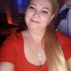 Анна, 37, г.Атырау Анна, 37, г.Атырау