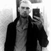 Oleg, 20, г.Свердловск Oleg, 20, г.Свердловск