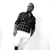 rami, 46, г.Ришон-ле-Цион rami, 46, г.Ришон-ле-Цион