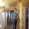 Саша, 39, г.Братск Саша, 39, г.Братск