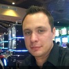 Maksim, 36, г.Тусон Maksim, 36, г.Тусон