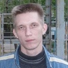 Oleg, 40, г.Микунь Oleg, 40, г.Микунь