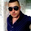 Артем, 33, г.Градижск Артем, 33, г.Градижск