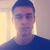 Lan, 25, г.Карачаевск Lan, 25, г.Карачаевск