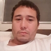Jhoris, 32, г.San Juan Jhoris, 32, г.San Juan