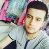 BekzoD Bek 731, 27, г.Ленинск BekzoD Bek 731, 27, г.Ленинск