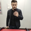 Эмин Исмаилов, 26, г.Жуковский Эмин Исмаилов, 26, г.Жуковский