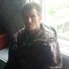 Юра, 51, г.Орджоникидзе Юра, 51, г.Орджоникидзе