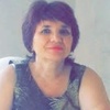 Лилия, 60, г.Гродно Лилия, 60, г.Гродно