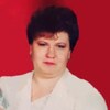 Наталья, 51, г.Георгиевск Наталья, 51, г.Георгиевск