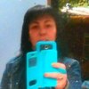 Ксюша, 30, г.Ялта Ксюша, 30, г.Ялта