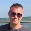 Владислав, 46, г.Жуковский Владислав, 46, г.Жуковский
