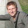 Владимир, 49, г.Томаковка Владимир, 49, г.Томаковка