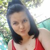 Юлия, 27, г.Верховцево Юлия, 27, г.Верховцево