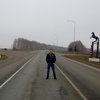 Утя, 35, г.Цаган-Аман Утя, 35, г.Цаган-Аман