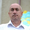 Ігор, 50, г.Косов Ігор, 50, г.Косов
