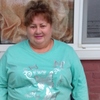 Валентина, 60, г.Славянск-на-Кубани Валентина, 60, г.Славянск-на-Кубани