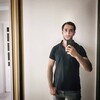 Ромео, 31, г.Баку Ромео, 31, г.Баку