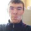 Роман, 29, г.Вилючинск Роман, 29, г.Вилючинск