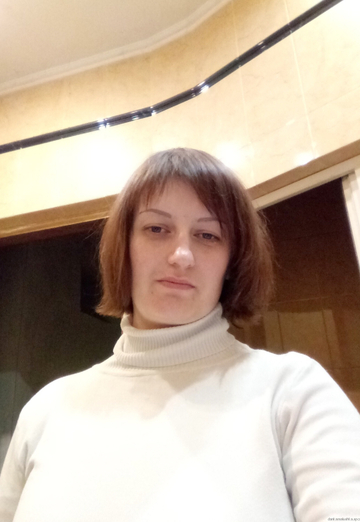 Моя фотография - Богдана, 32 из Киев (@bogdana974)
