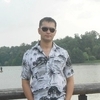 Павел, 27, г.Кадуй Павел, 27, г.Кадуй