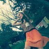 Сашка, 16, г.Ратно Сашка, 16, г.Ратно